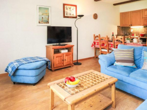 Apartment Rosablanche D51 by Interhome